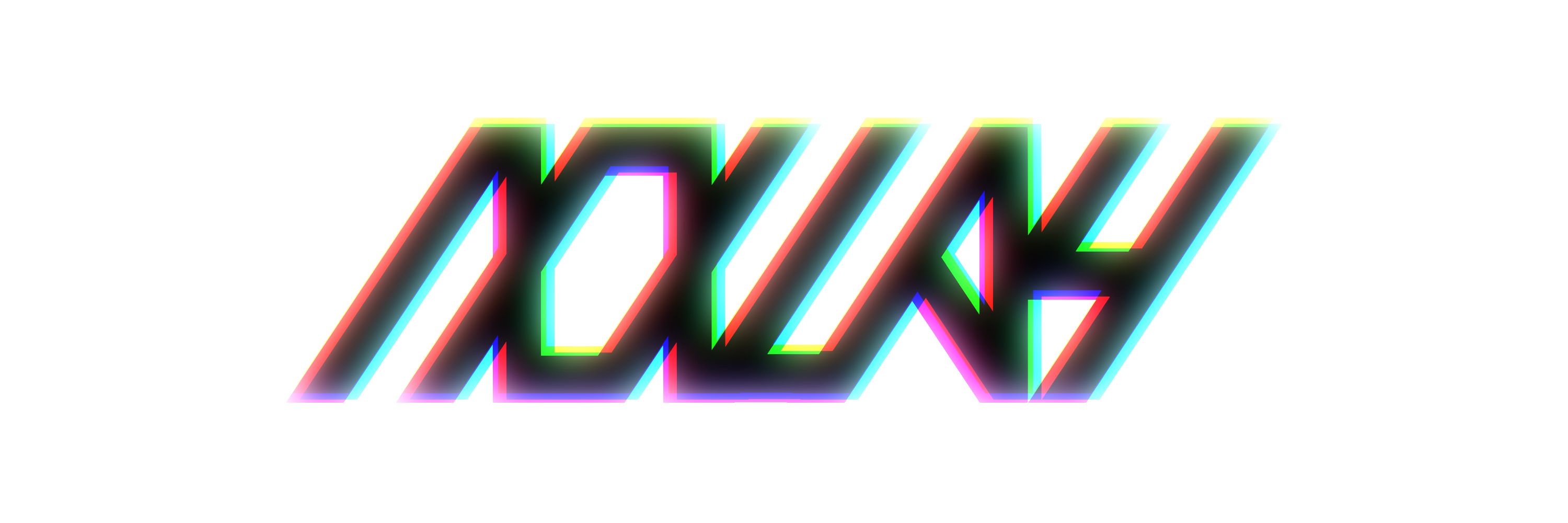 Noway