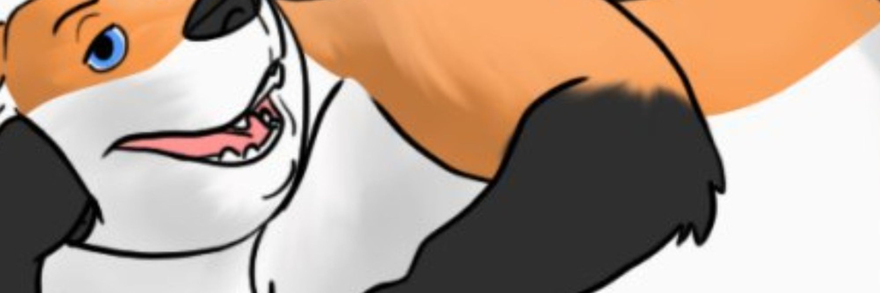 Chubby Furs