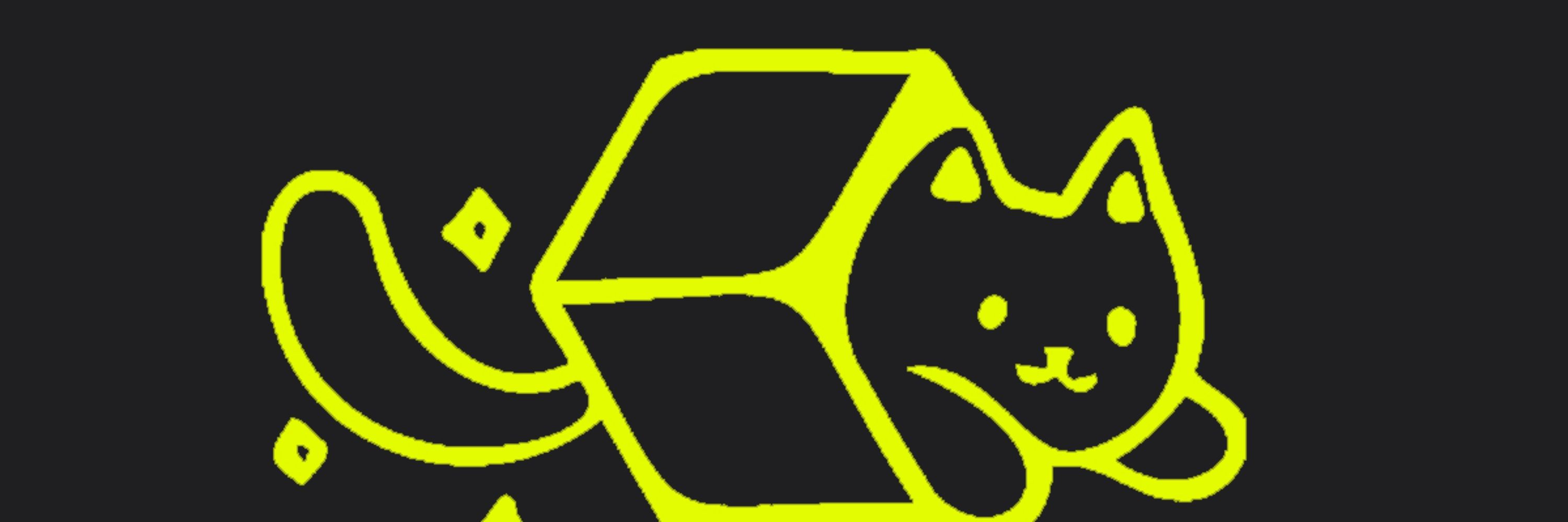 Gatillo Von Box