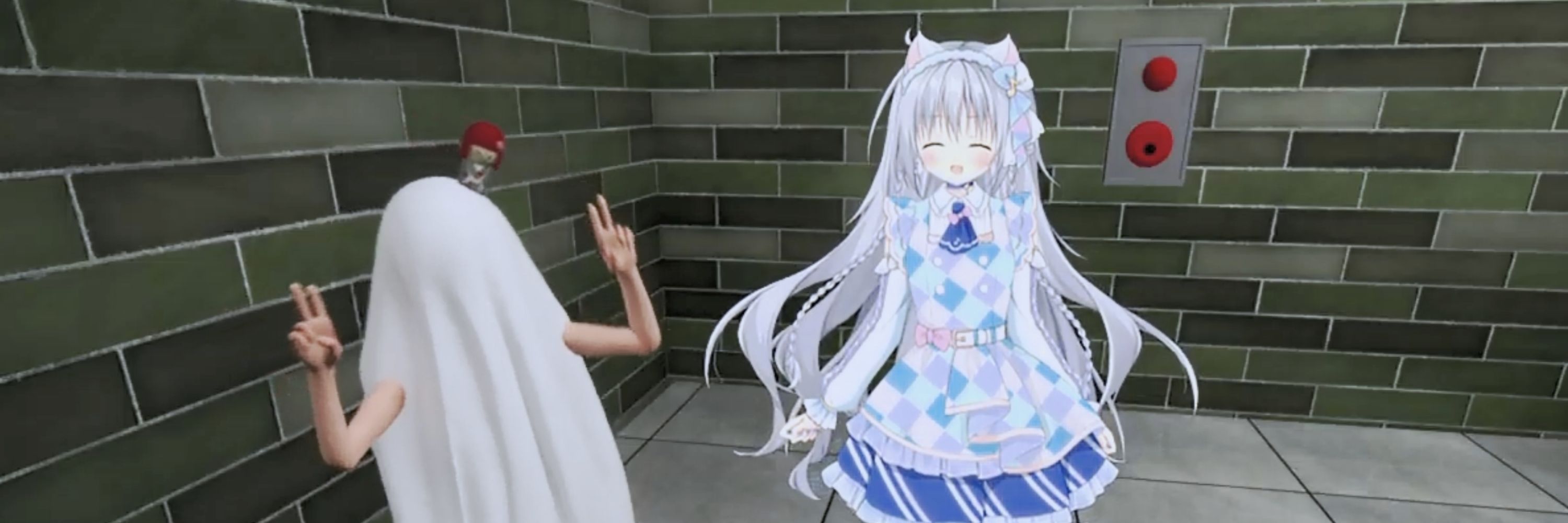 ゆう