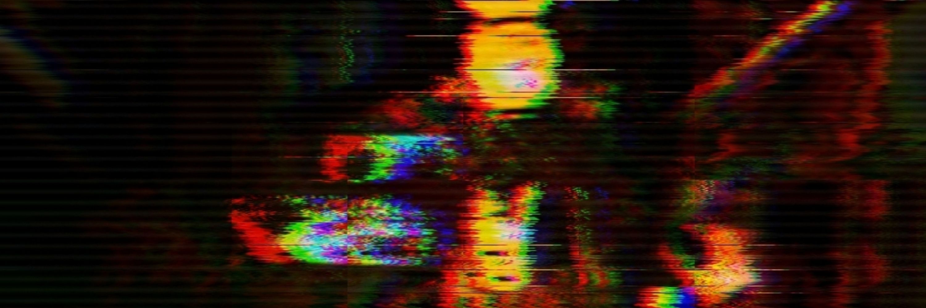 ベイビー