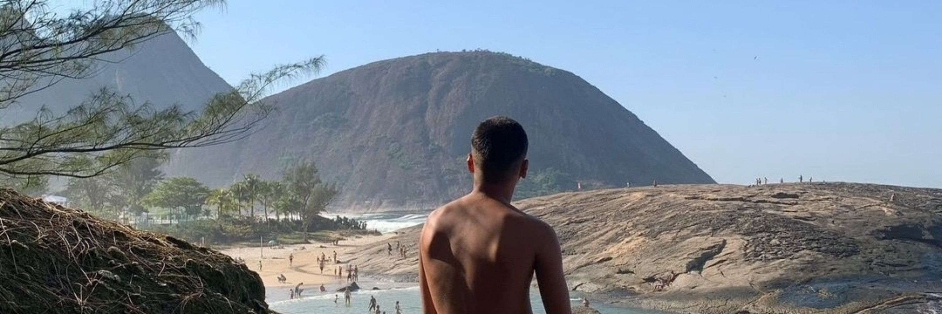 Emige gostosão 021