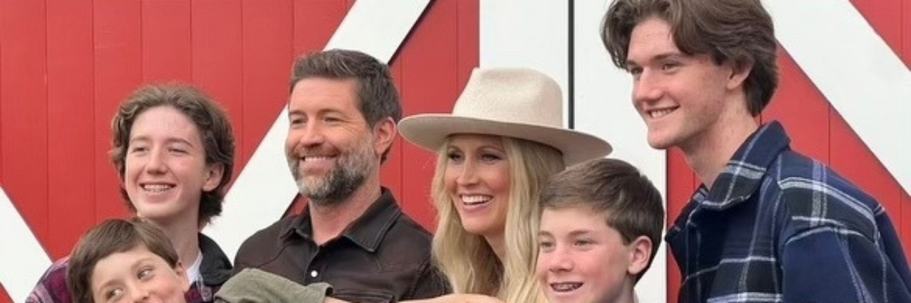 Josh Turner
