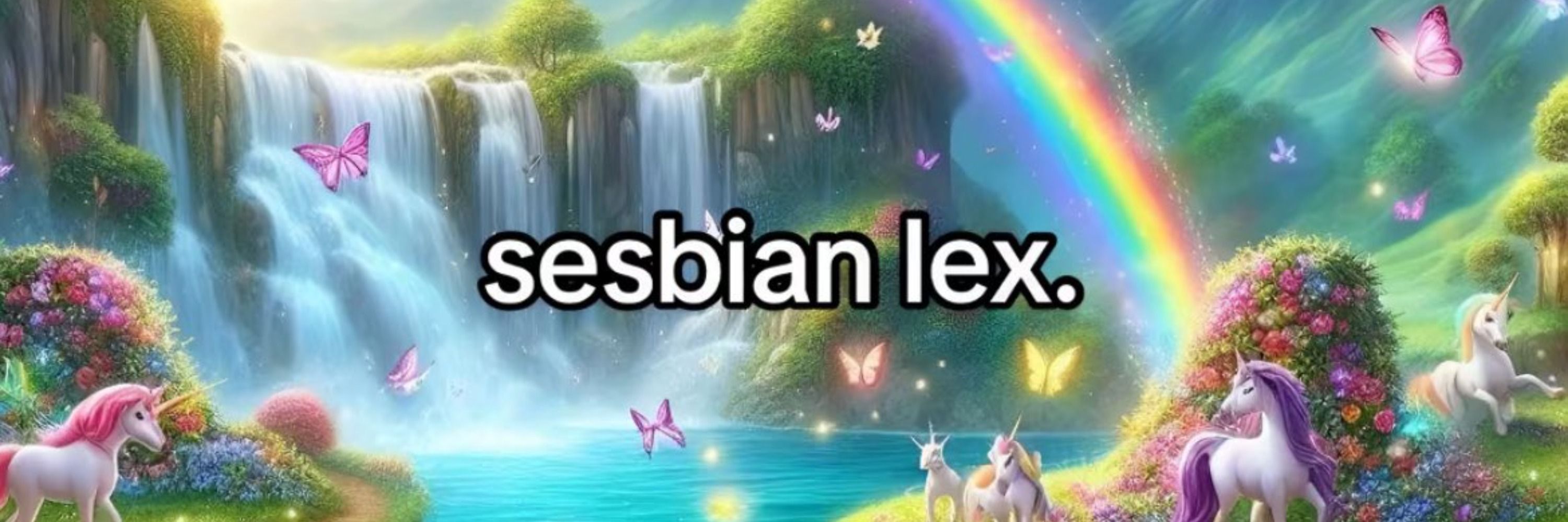estrogen demon