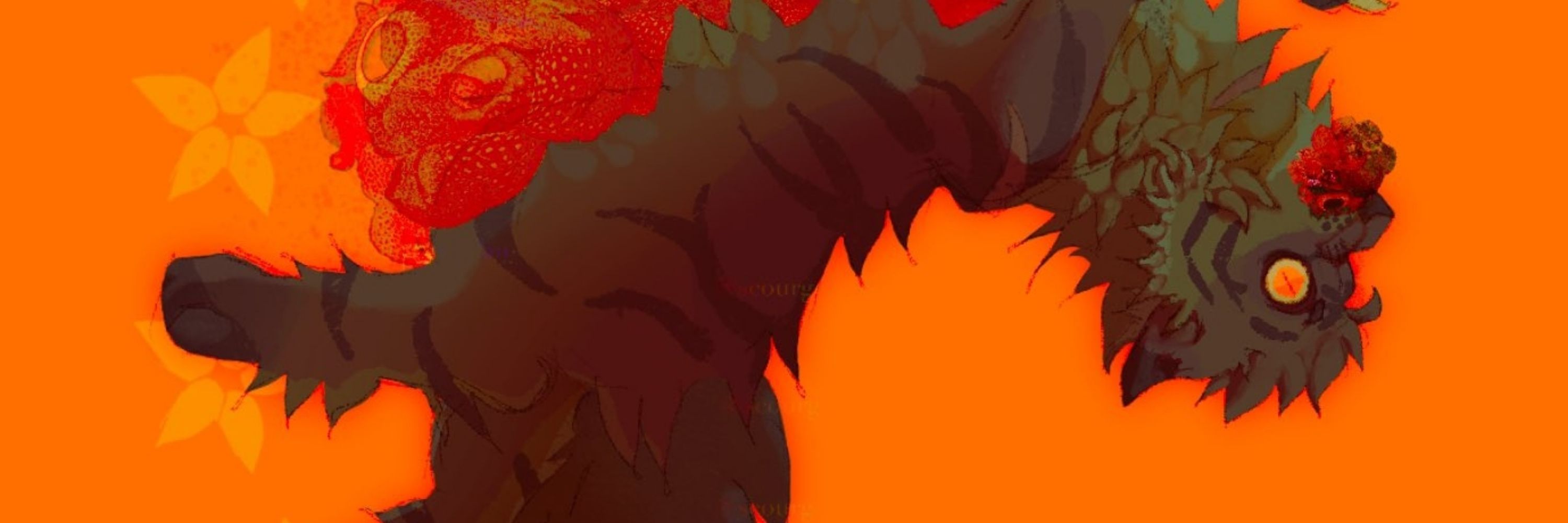 val