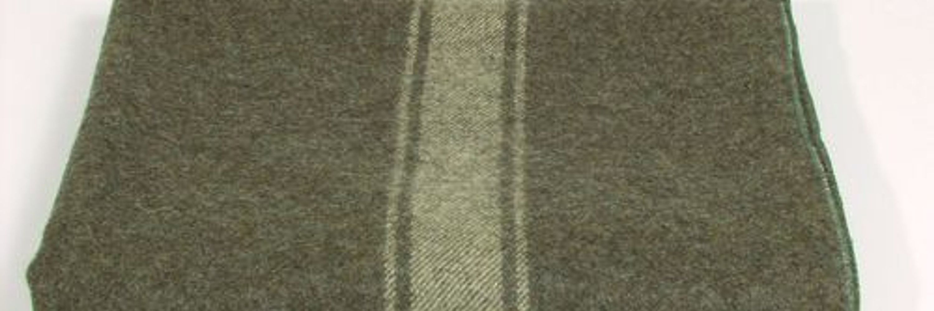 Batchiara