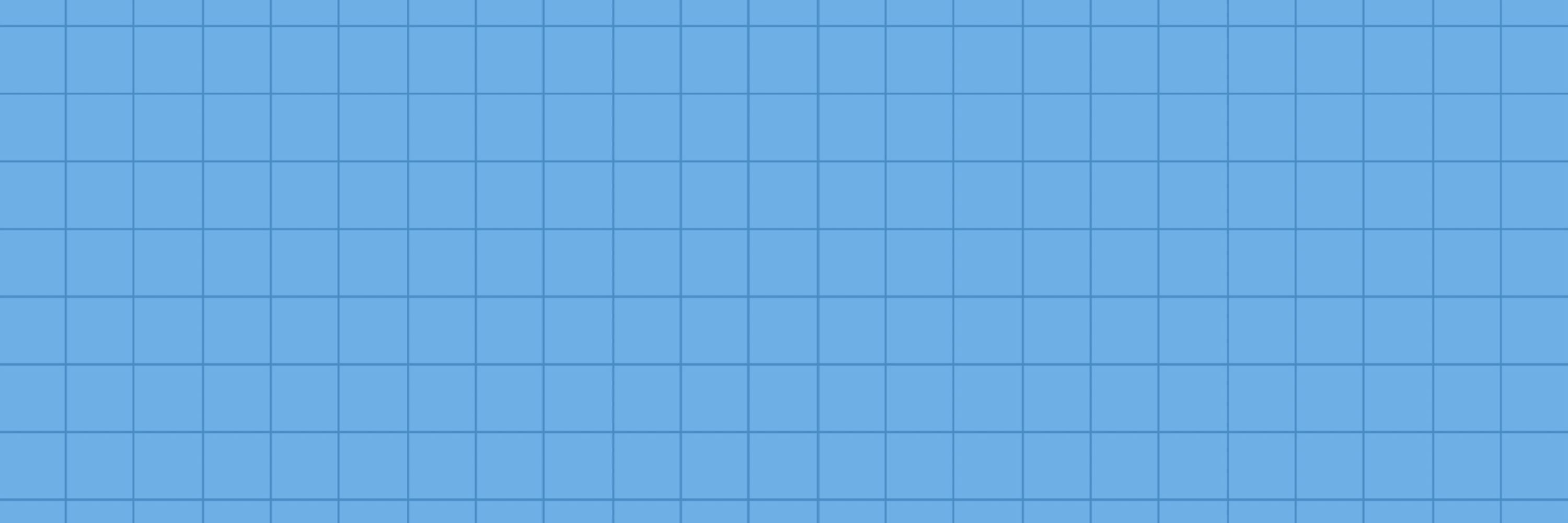 宇野