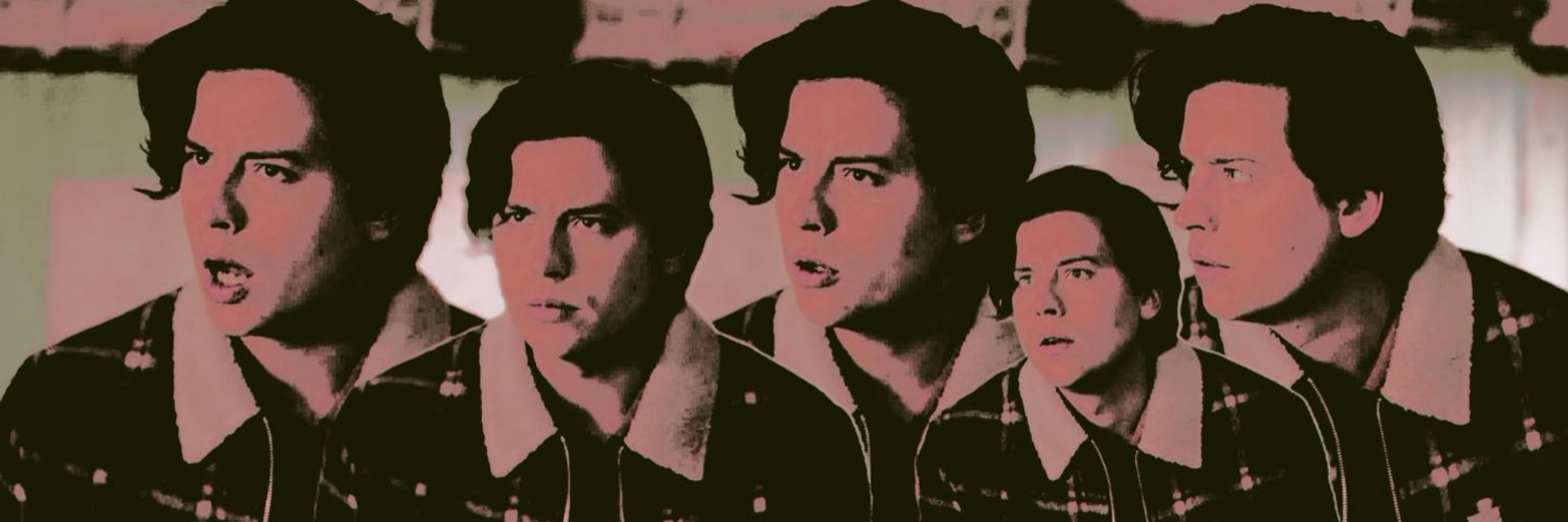 * 𝕵𝐮𝐠𝐡𝐞𝐚𝐝.