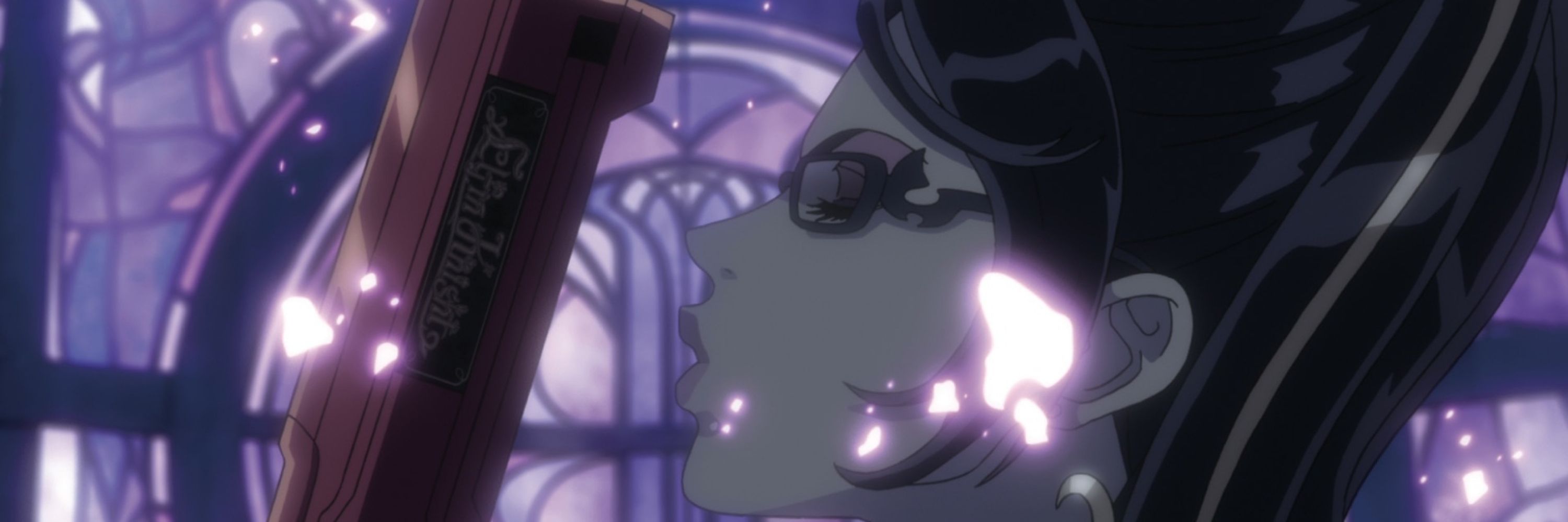 Vitto~