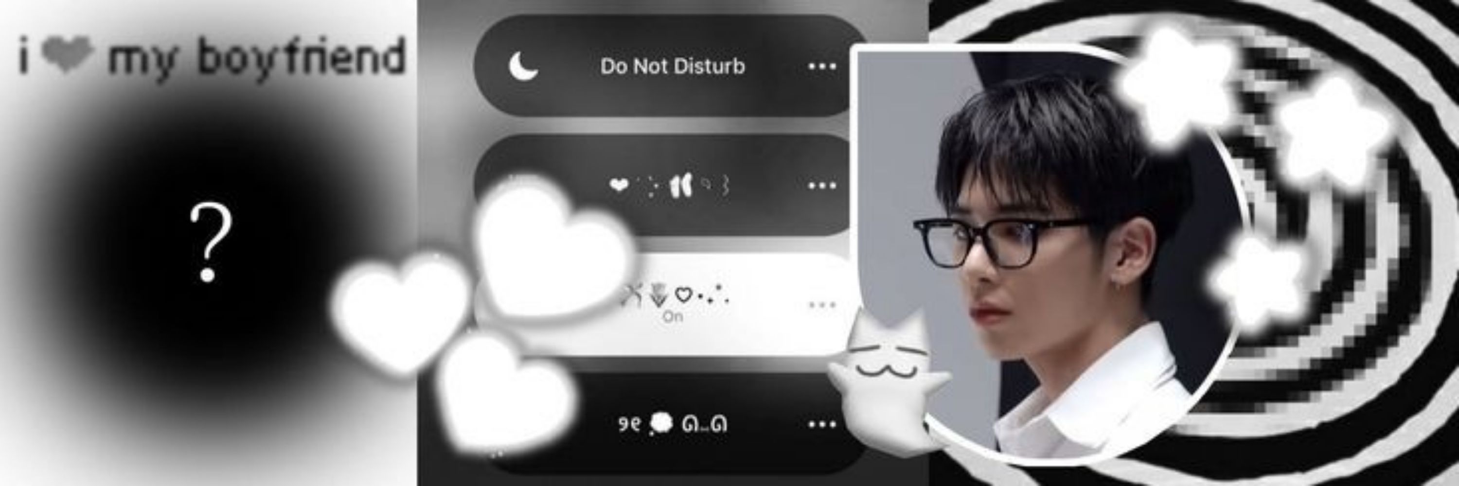^᪲᪲᪲Jira