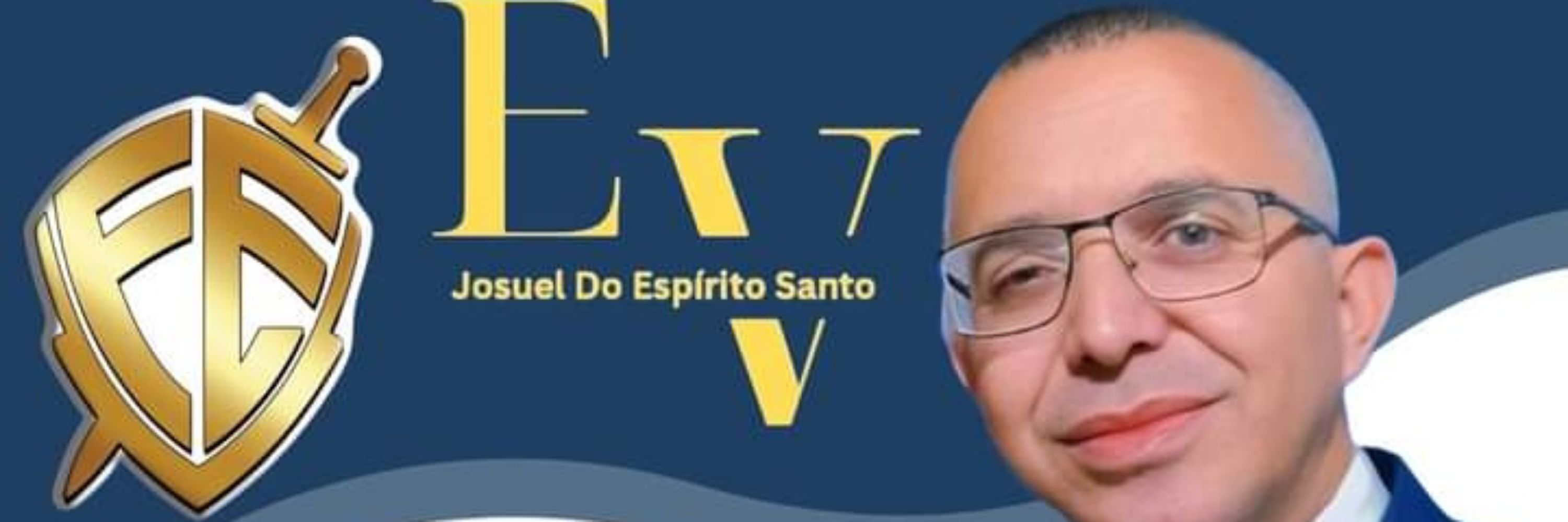 Josuel Santos 