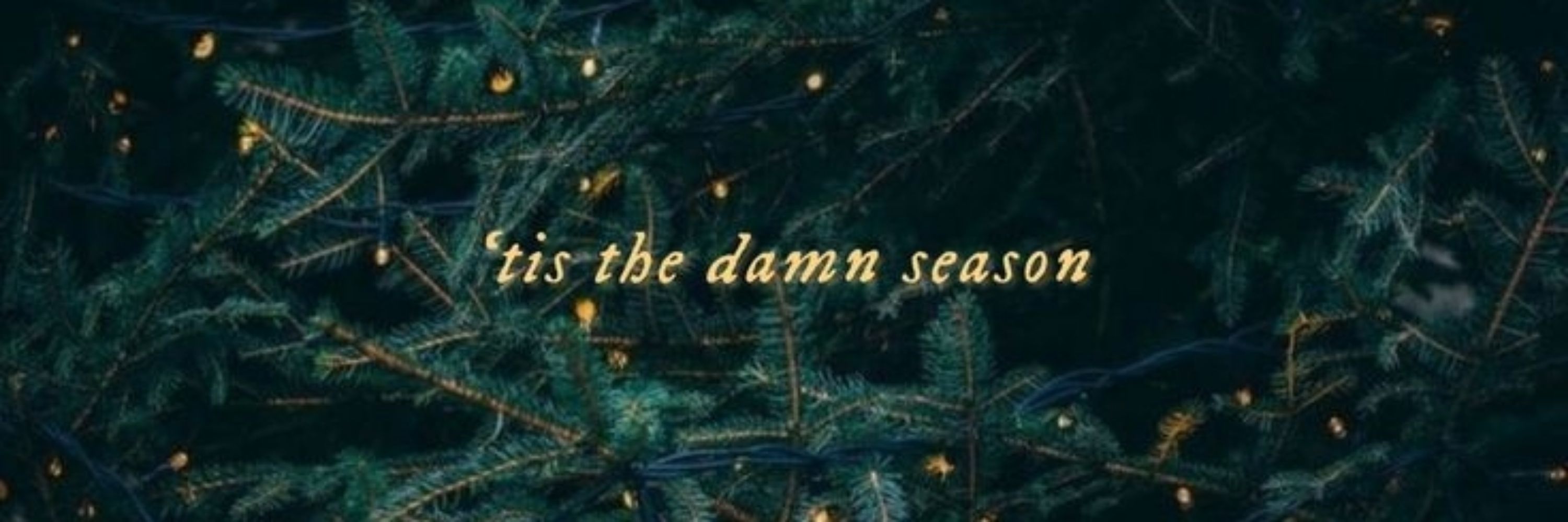 s✨