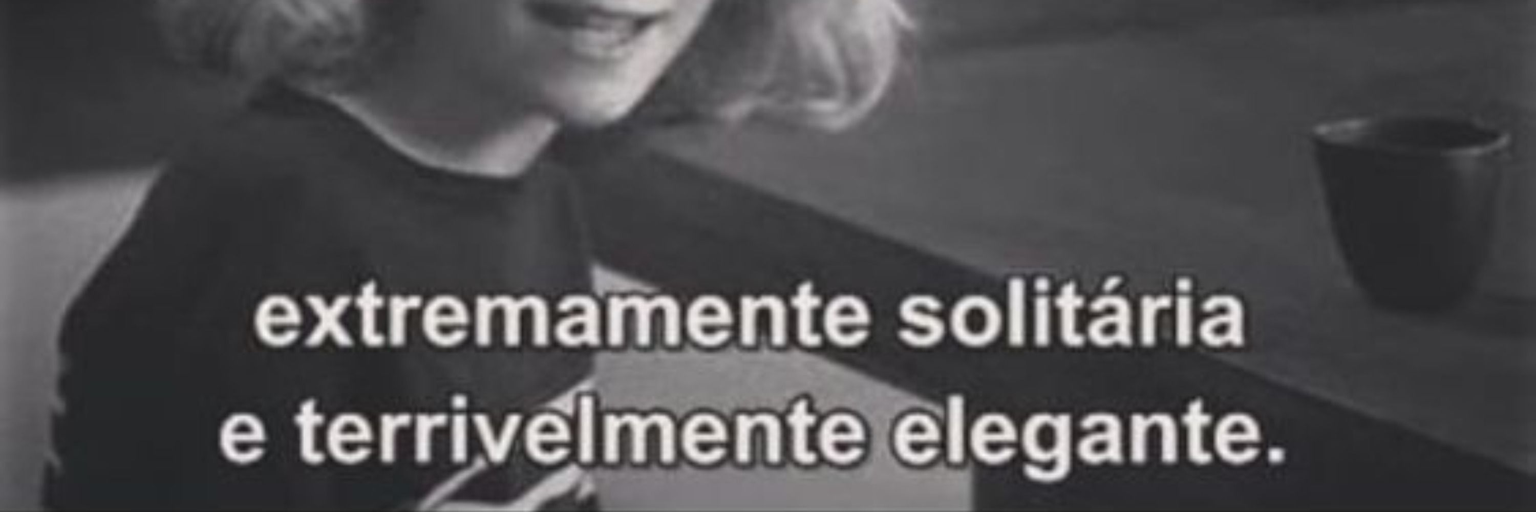 jess