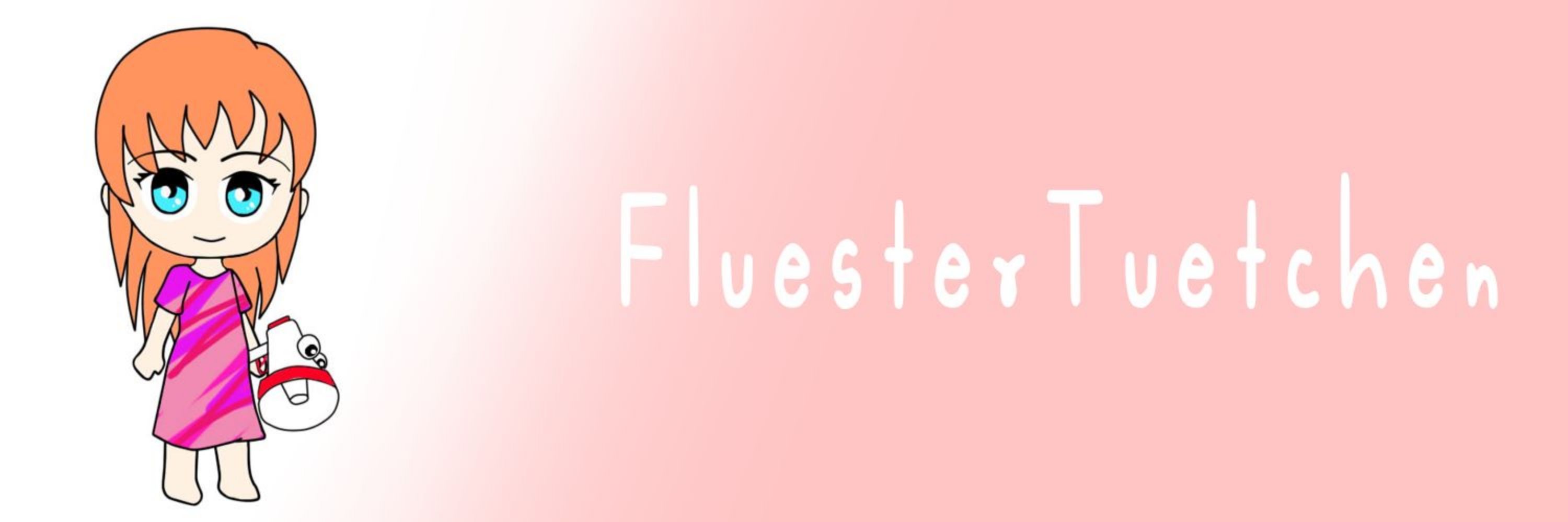 FluesterTuetchen