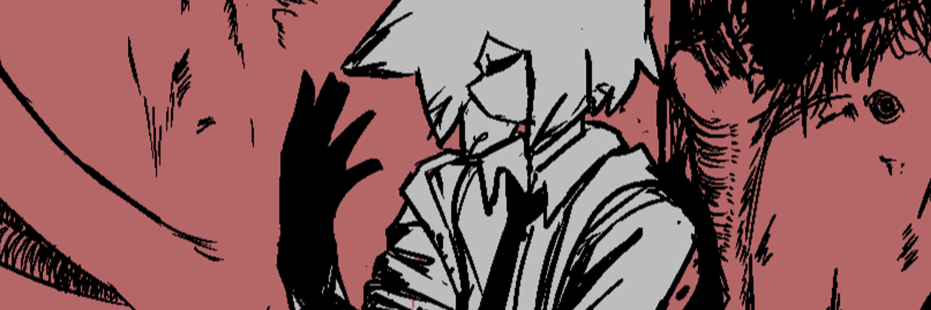 dingy