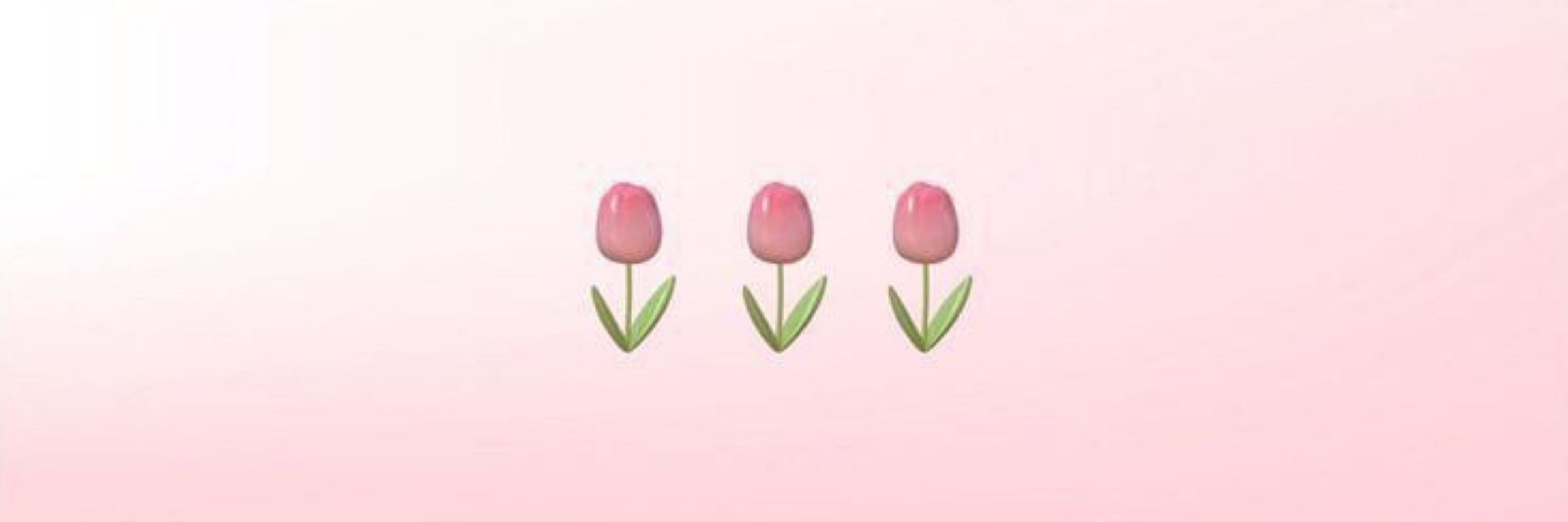 fa🌷