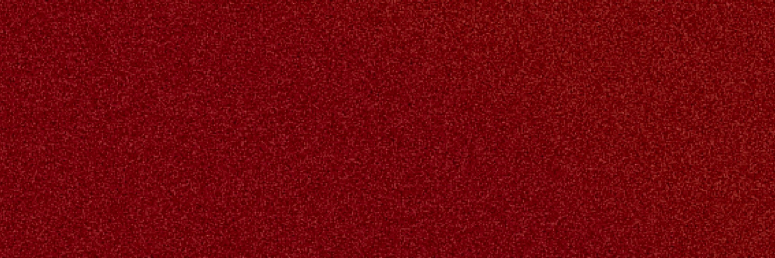 R966