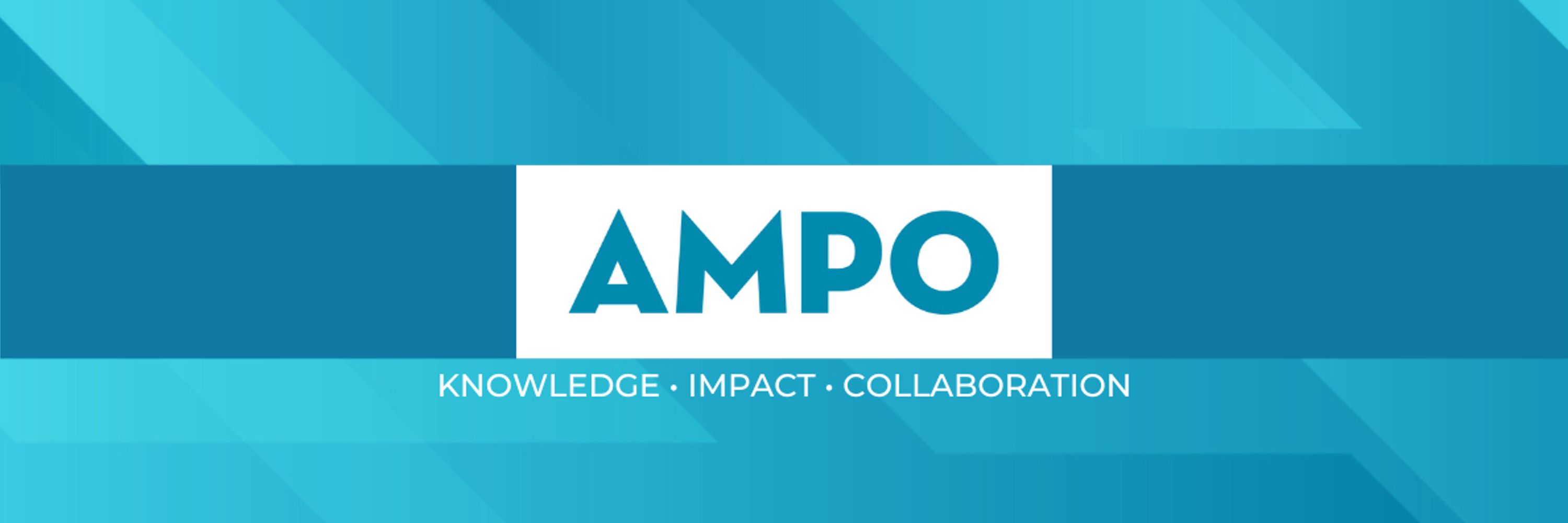 AMPO