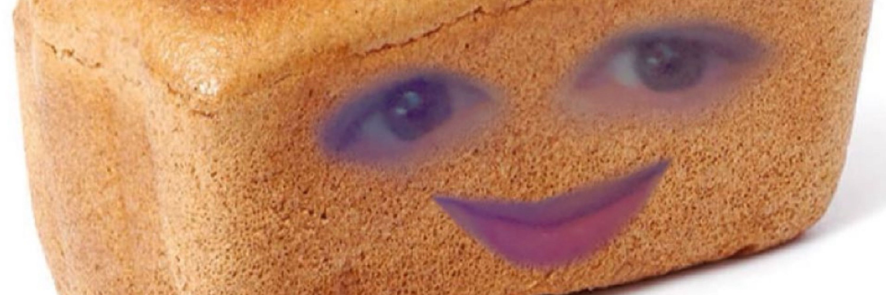 JamAndToastie