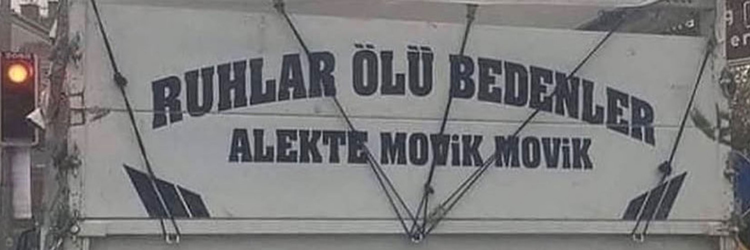 Alecta Muvik
