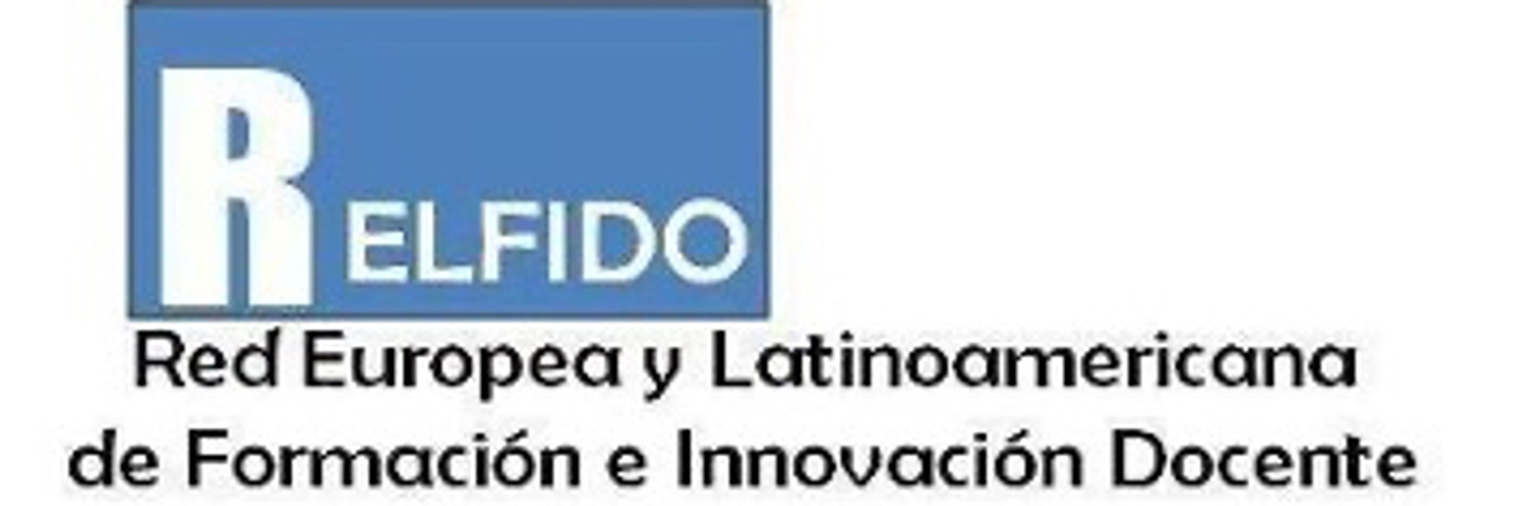 RELFIDO
