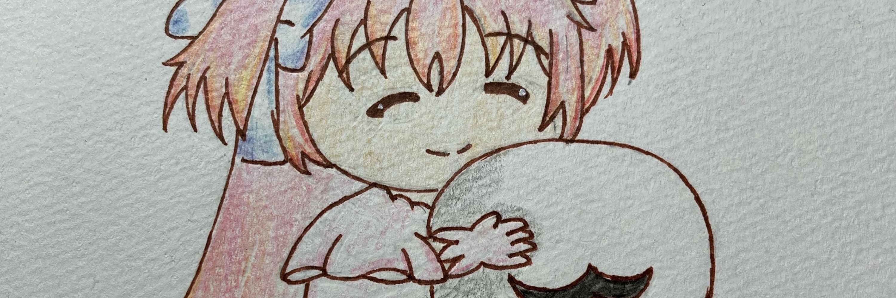 マロン🌰