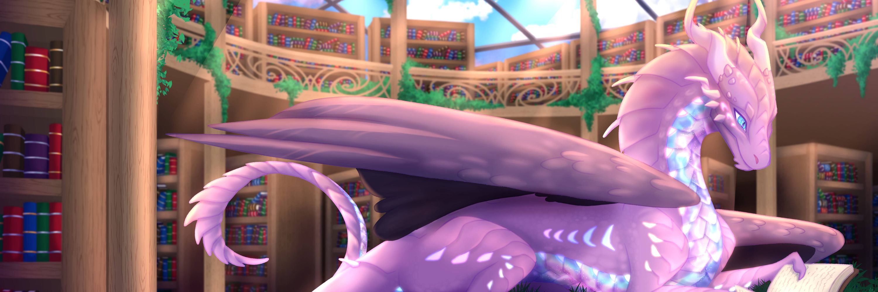 Enlorah
