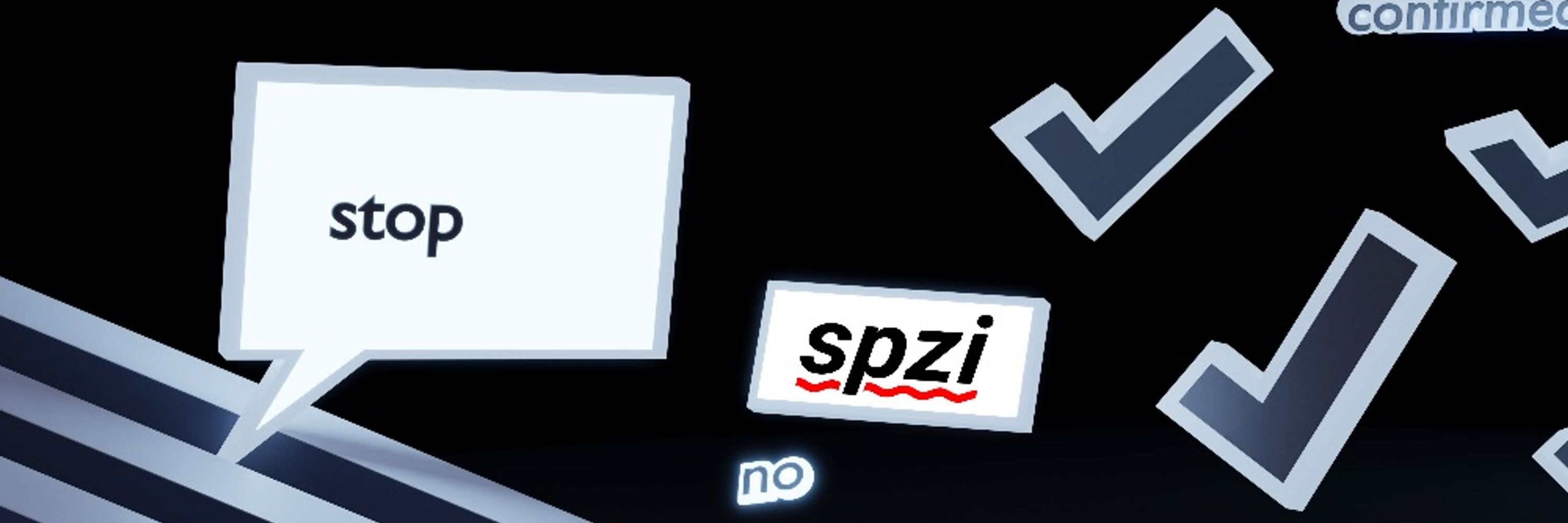 spzi 🐙 art