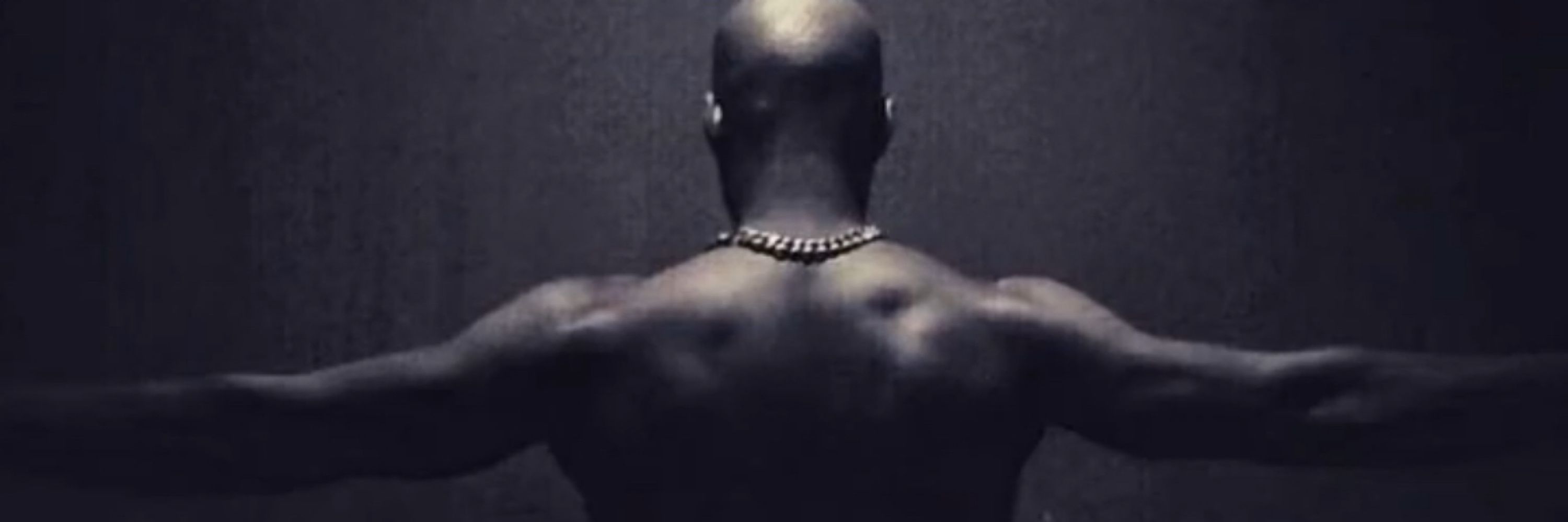 DMX