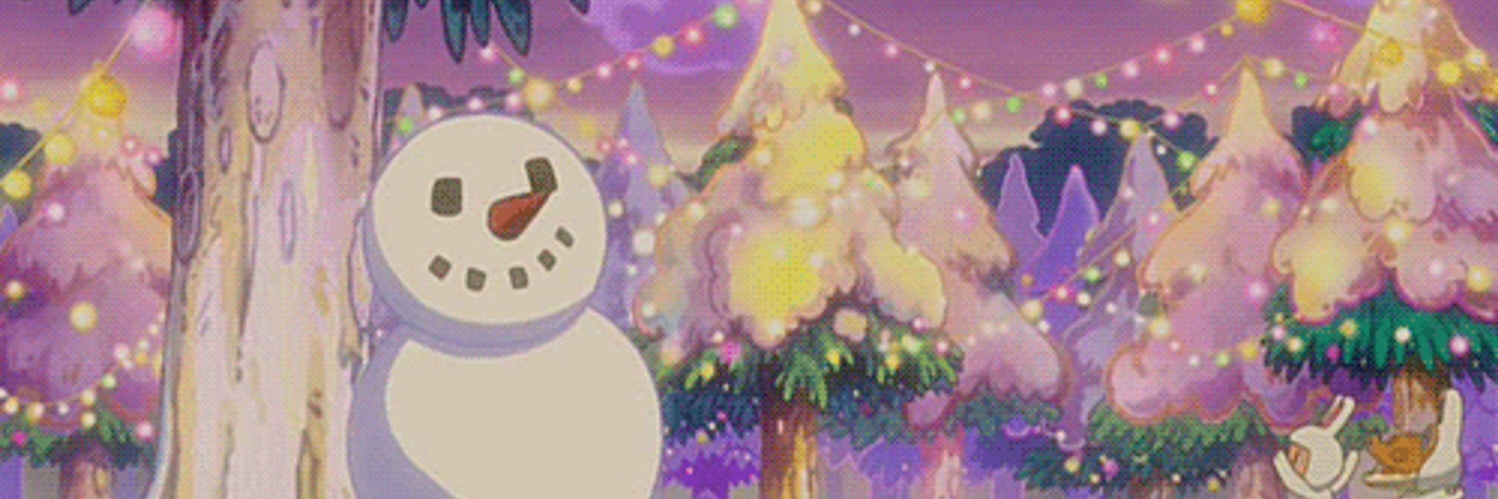 ☃️kieran🌈