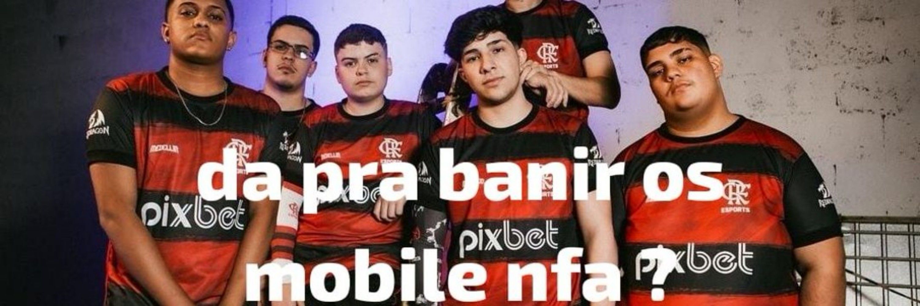 leo mdl