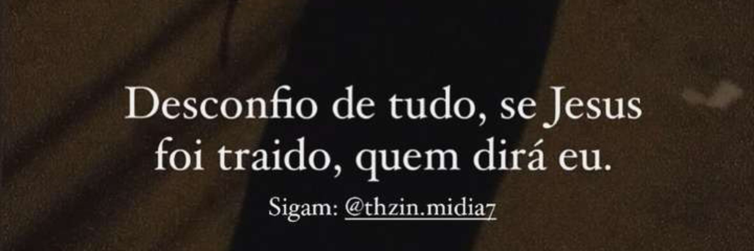 Menor J 🎰🔥