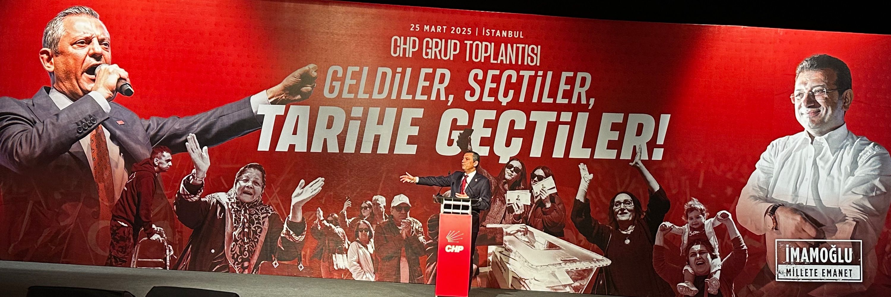 Av.HAKAN KIZILELMA