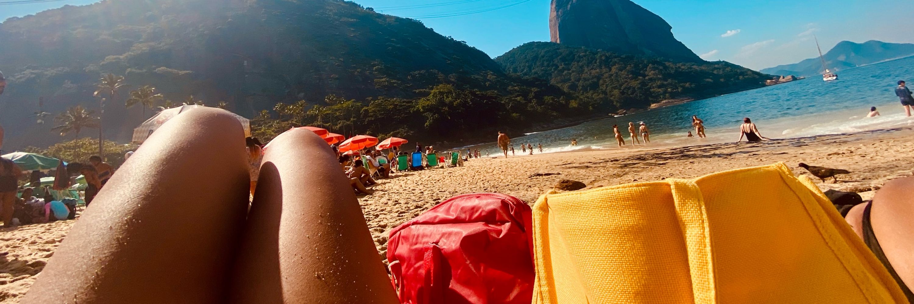 Beatriz 