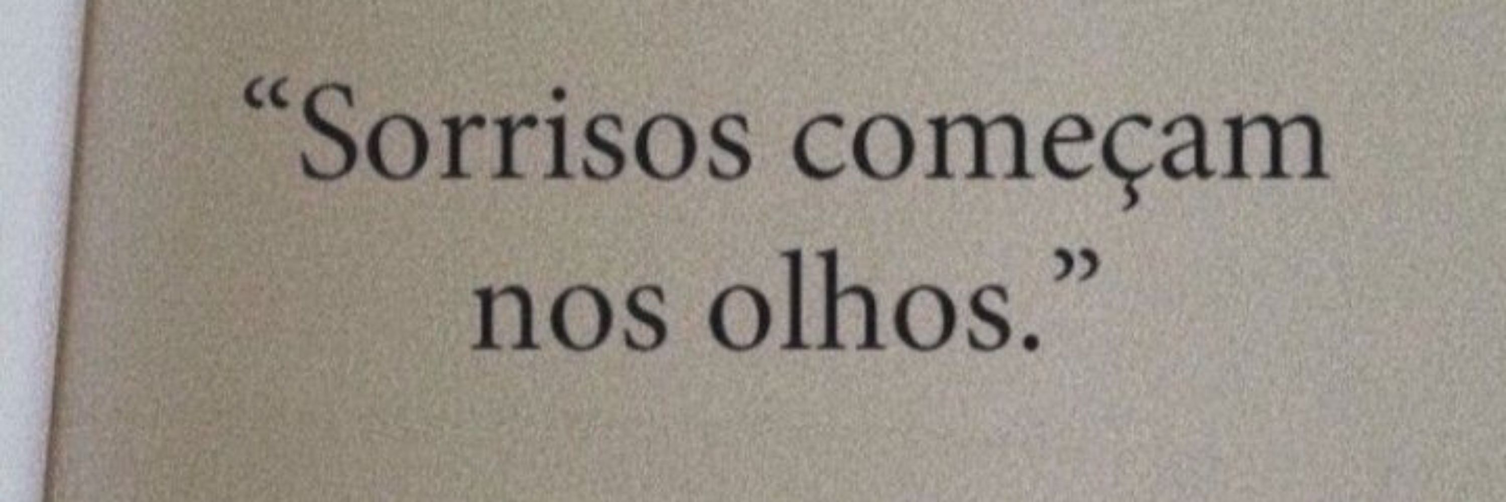 Mafê