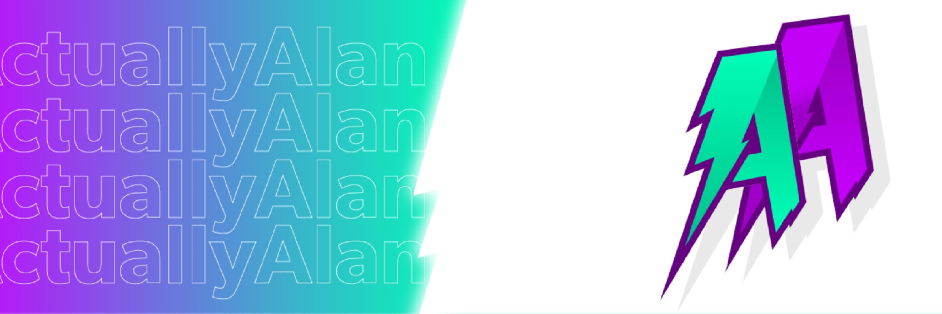 ItsActuallyAlan