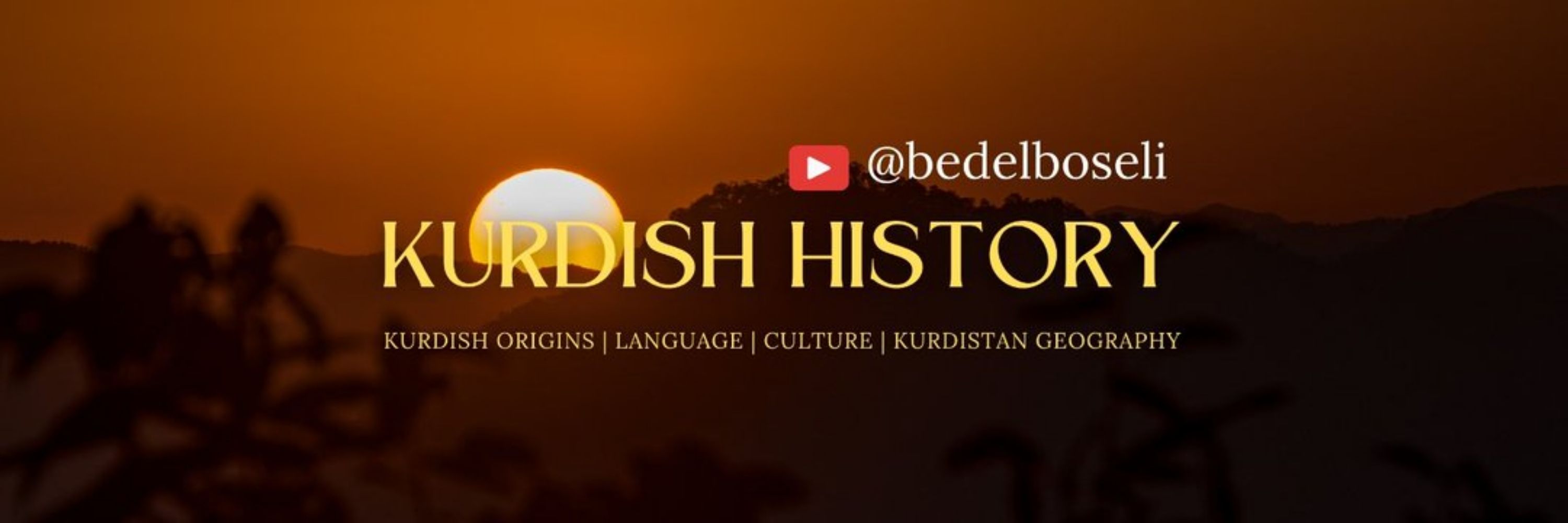 Bedel Boseli