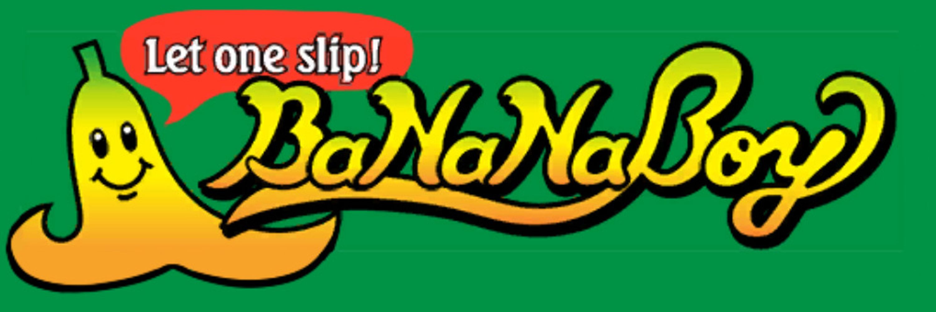 *mai