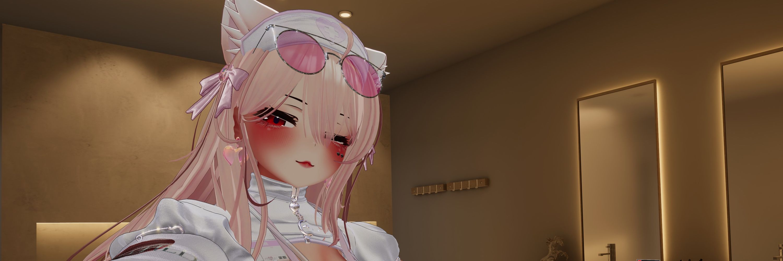 .*•.¸♡ 𝐿𝑒ω𝓃α ♡¸.•*.