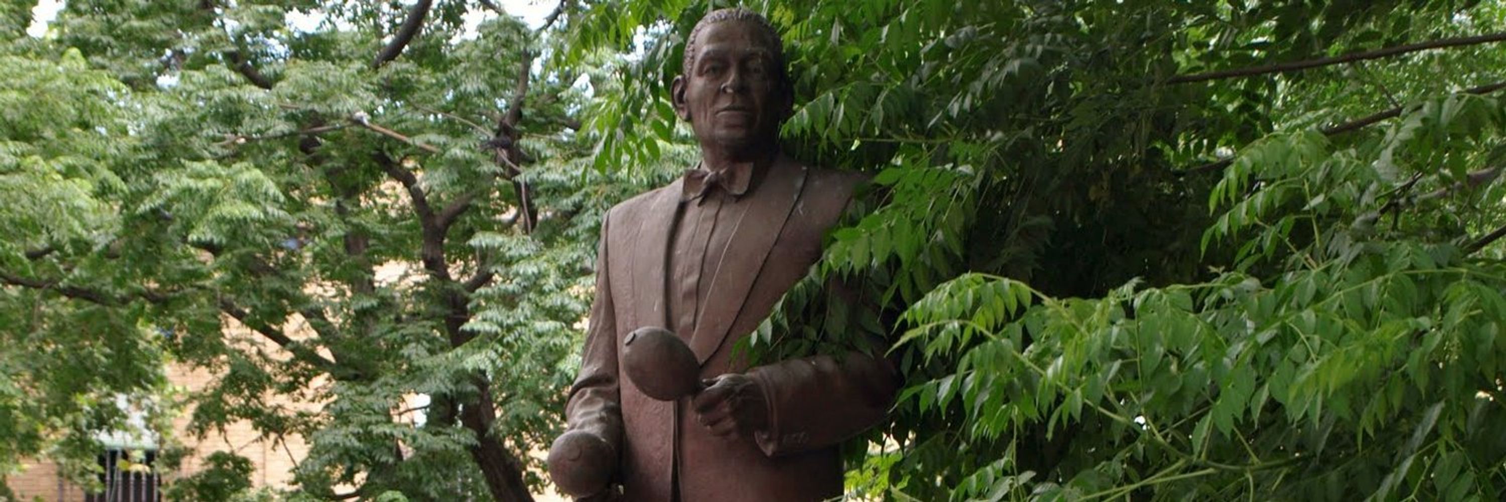 José Luis G. Rapela