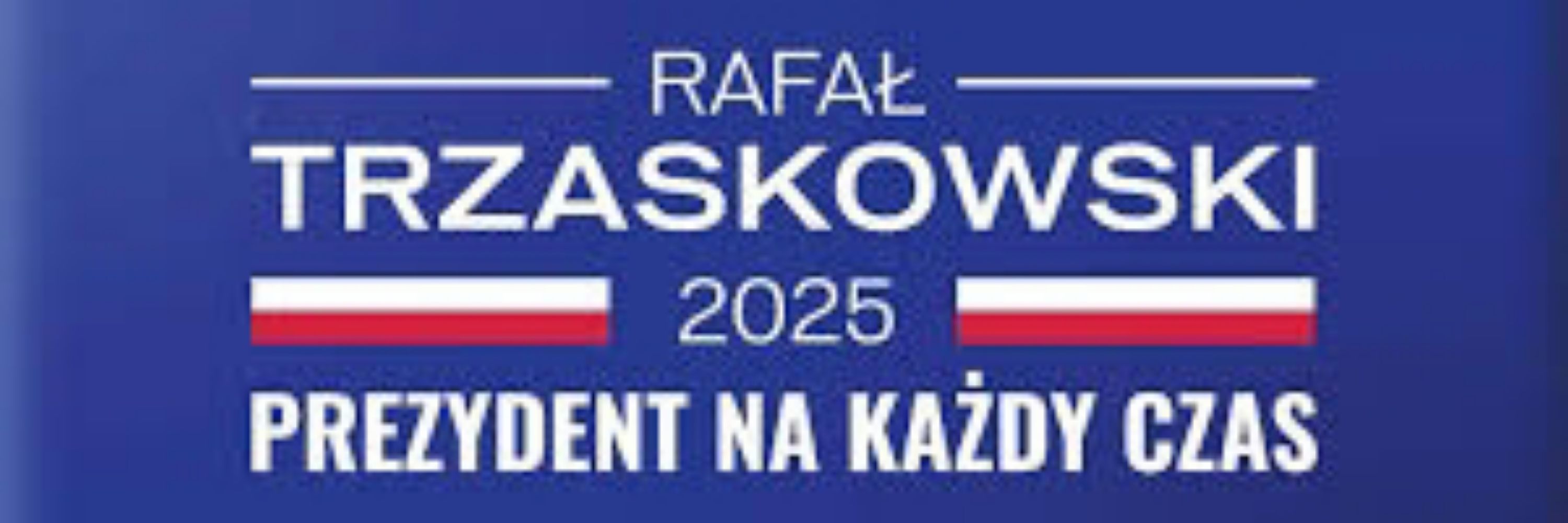 Agata 🇵🇱🇪🇺