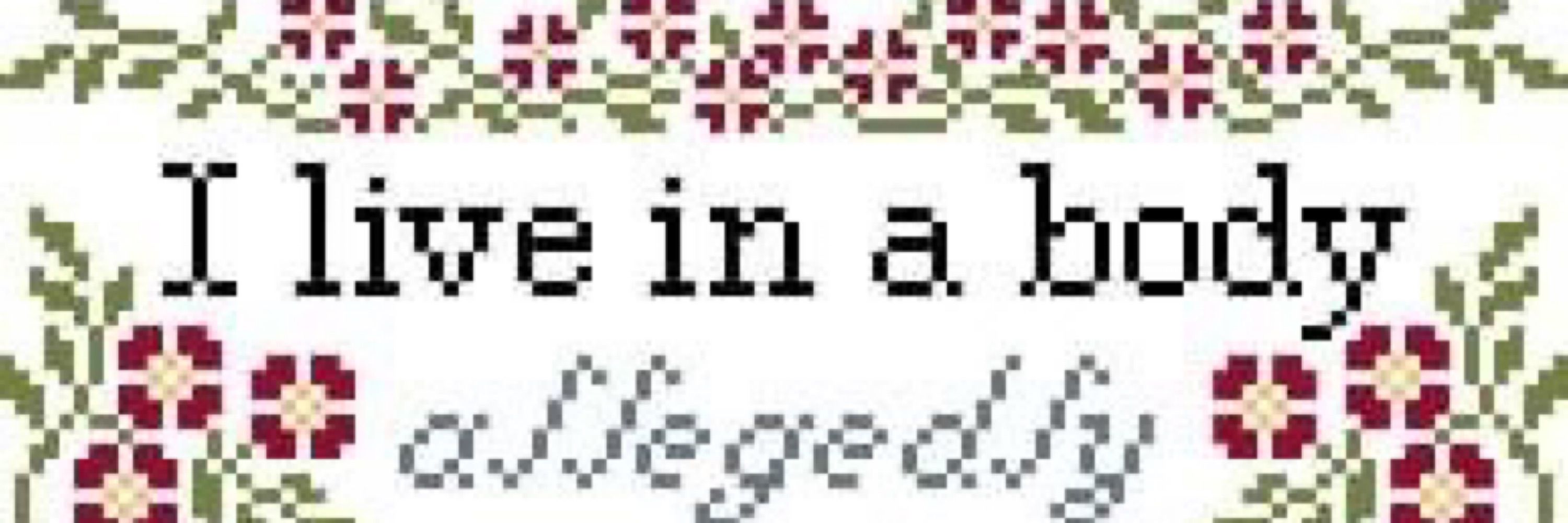 your pal al is playing clair obscur