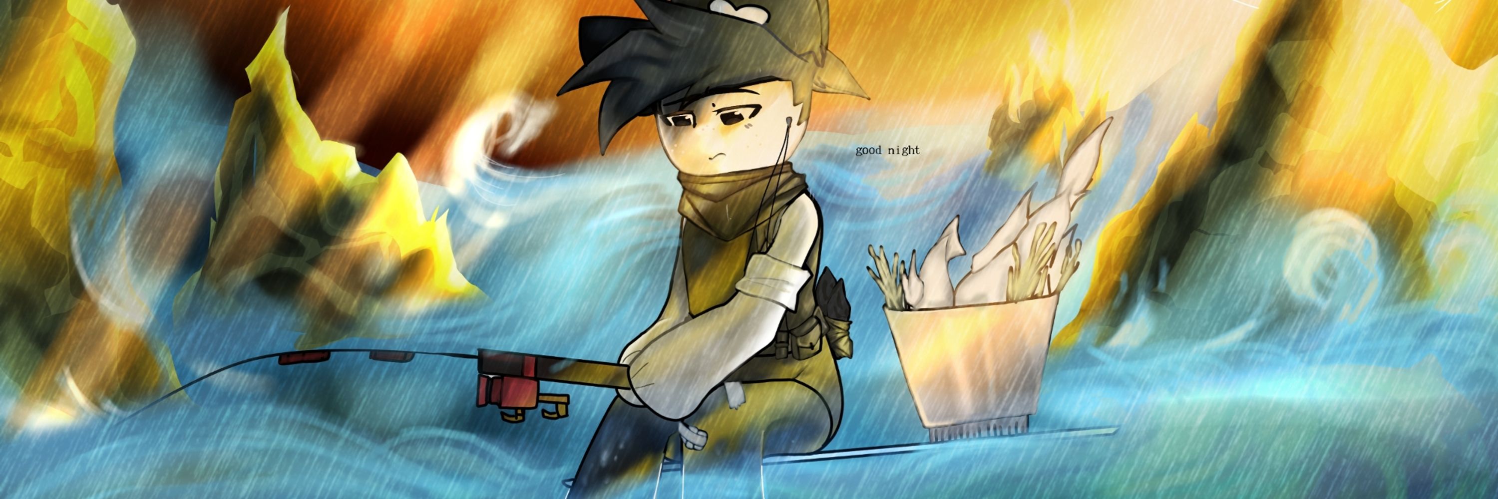 Jack