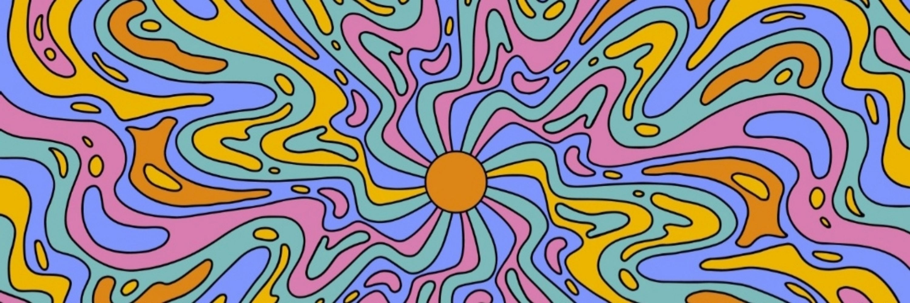 NMA1972
