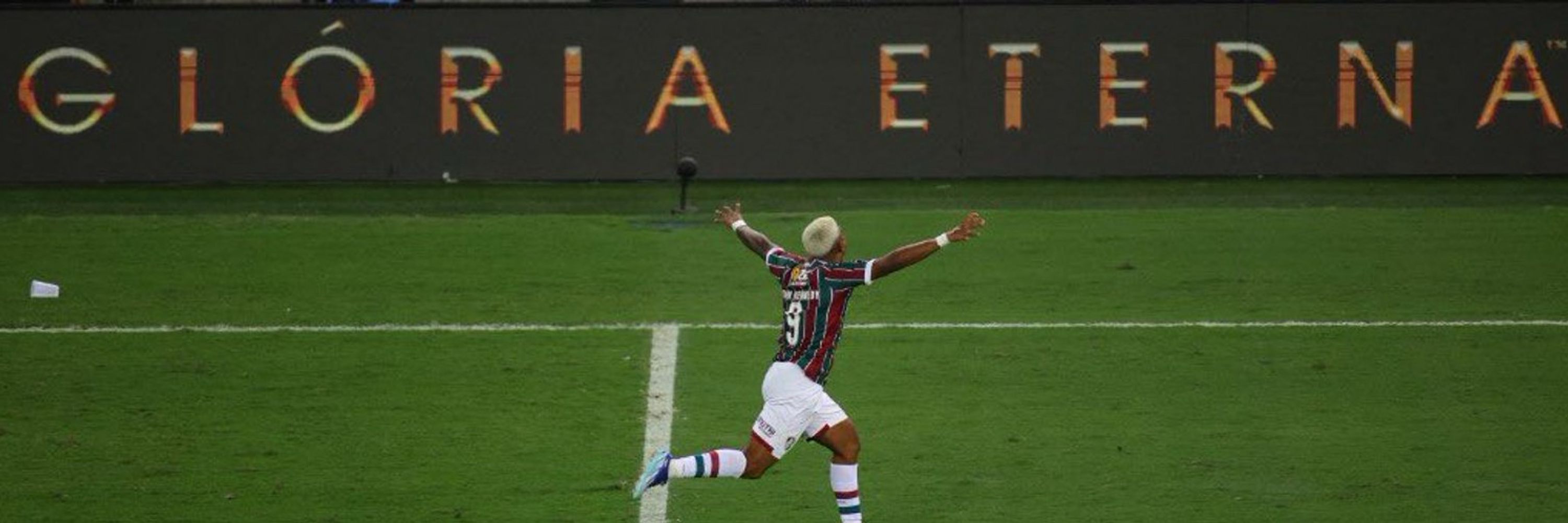 Caio Moreira
