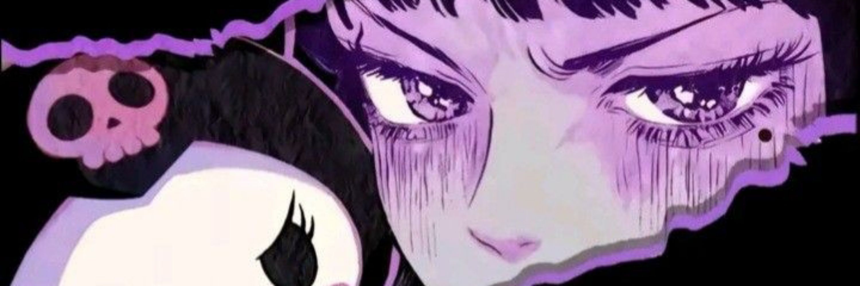 Mary