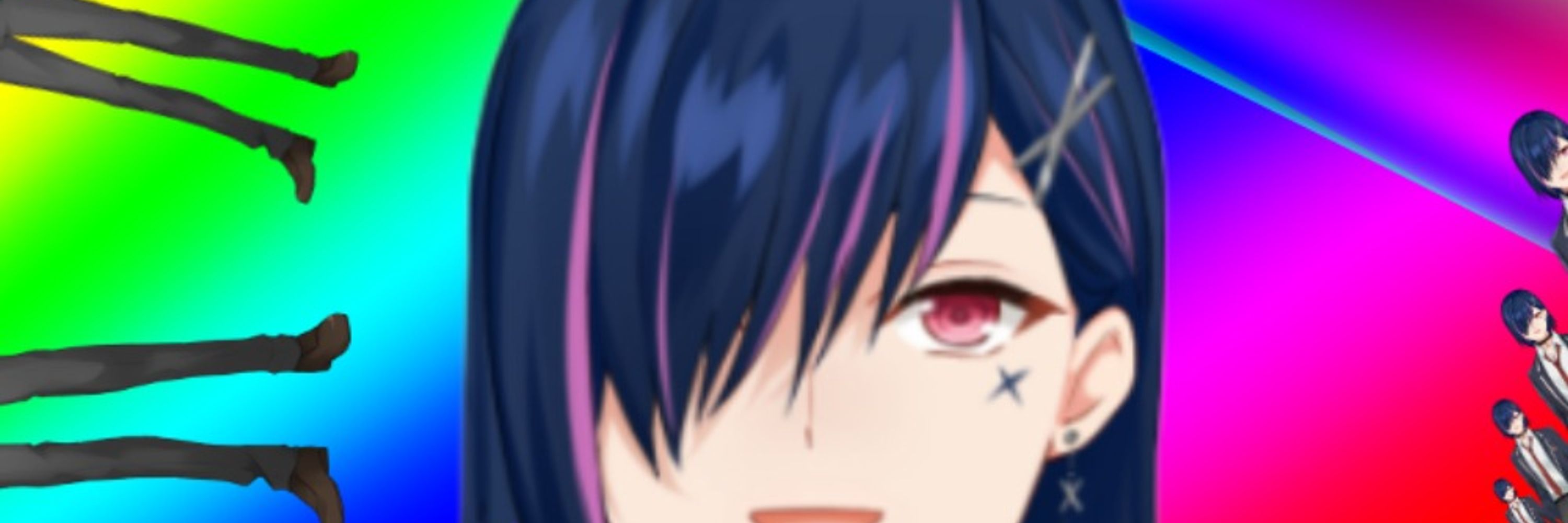 夜咲よよ_VTuber@配信しない言い訳