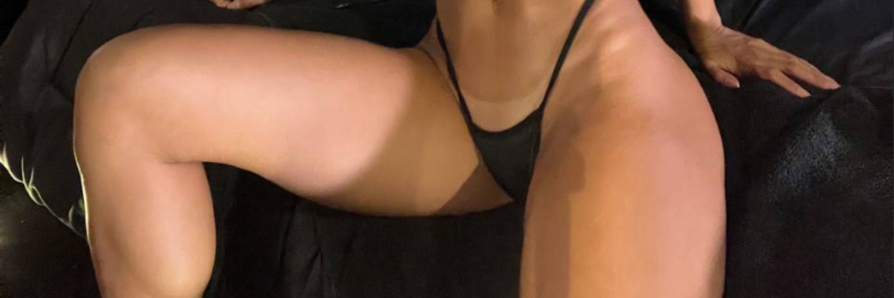 Luana Becker