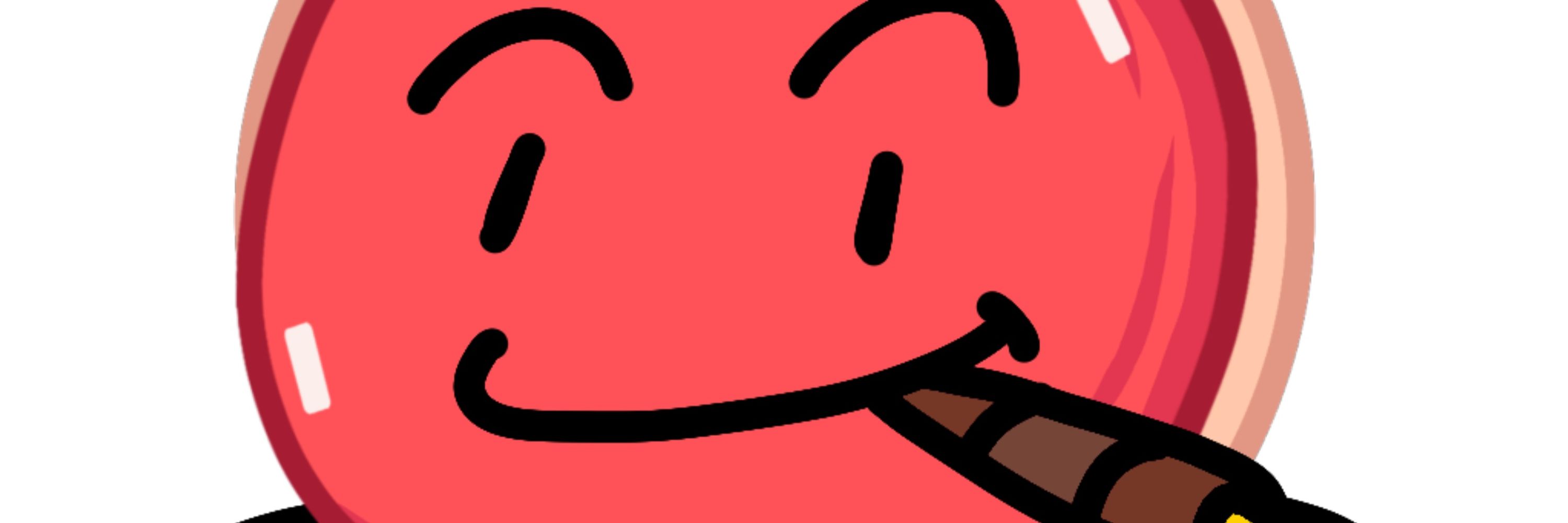 Ari the Ari Guy