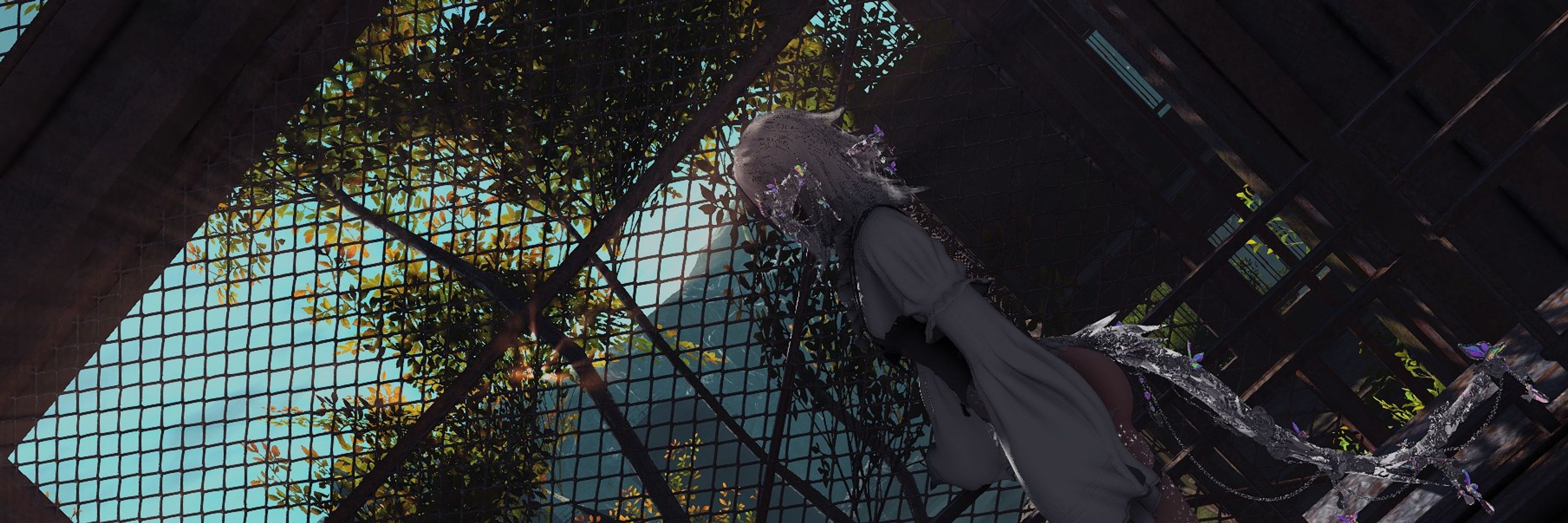 Aria